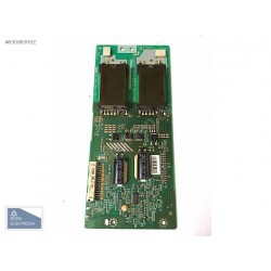 6632L-0528A , 2300KTG011A-F , PNEL-T803A , LG INVERTER BOARD